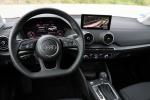 Audi Q2 TFSI Design 2016 года (WW)